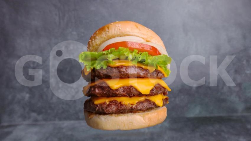 Enggal mukti 48F Uvx9wvw unsplash