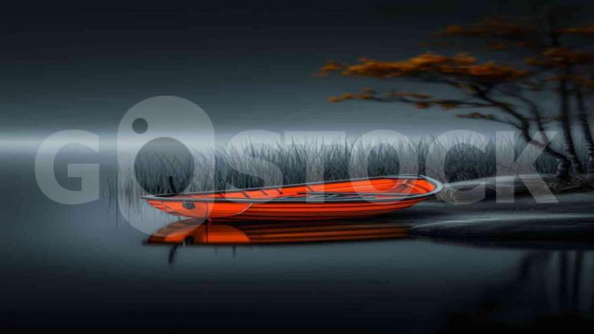 PinDown io @ladywilla 1756779652 picsay