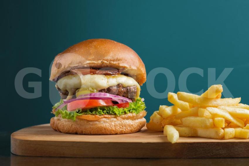 Pexels daniel reche 3616956