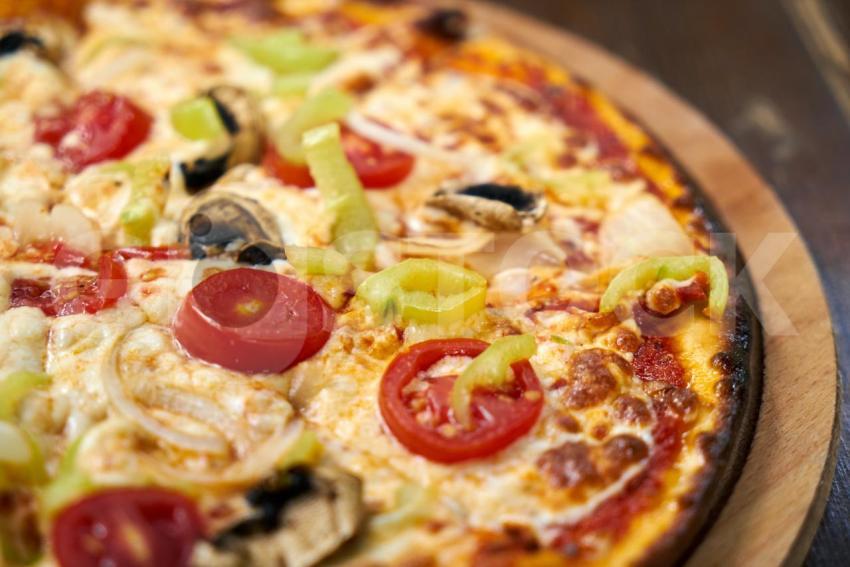 Pexels engin akyurt 2619970