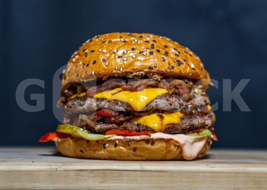 Amirali mirhashemian jh5XyK4Rr3Y unsplash