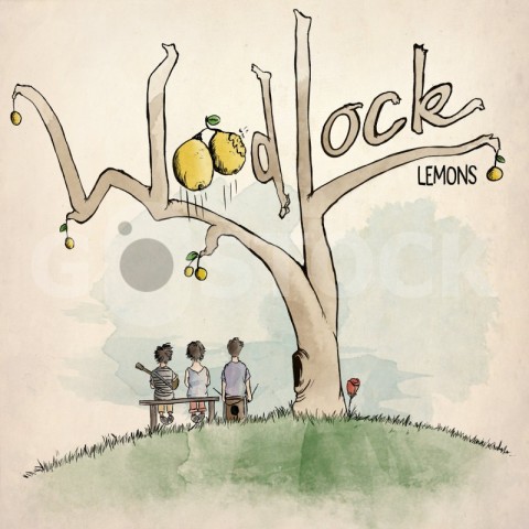 woodlock