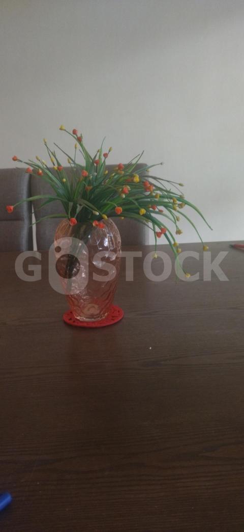 17537816012528520258964998995180