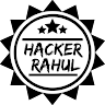 Hacker Rahul