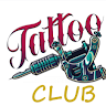Tattoo Club