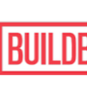 Buildbrands Agency