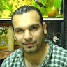 Ghzwan Barazi