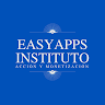EasyApps Instituto