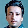 Arash Hamidi
