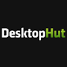 DesktopHut