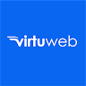 Virtuweb Infraestrutura