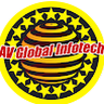 AV Global infotech