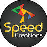 Speed Creations