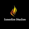 Innerfire Studios