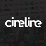 Cineline Movie