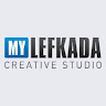 My Lefkada Creative Studio