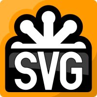 FreeSVG.org - free SVG images in public domain
