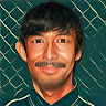 Takahiro Koseki