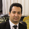 Amin Kiani