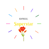 Express superstar
