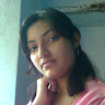 Ratna roy