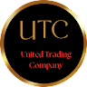 United Trading Company