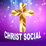 Christ Social