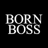Born Boss