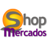 Shopmercados Lojas-online