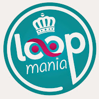 Loop Mania