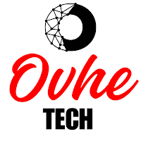 Ovhe Tech