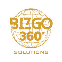 Bizgo360