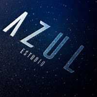 Azul Estudio