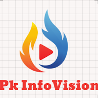 pk infovision