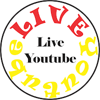 Live Youtube