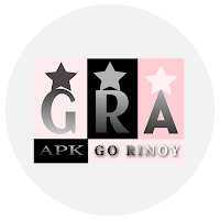 GoRinoy Apk