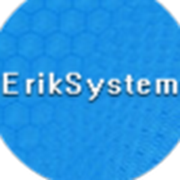 Erik Castro