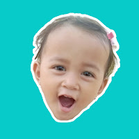 albirru desain