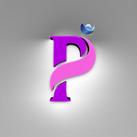 PJ Digital Marketing