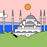 Waqatul Islam Shaikh