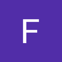 Fas Fsr
