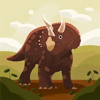 Test test