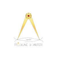 Pasiune Si Mister