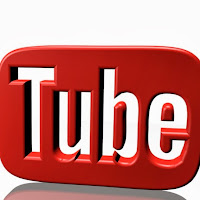 مصعب ابوقاعود