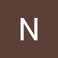 Not Coin
