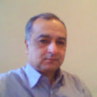 muhsin mushviq
