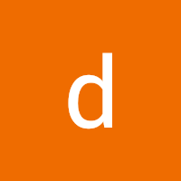 dailylive hub