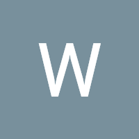 Wallnix