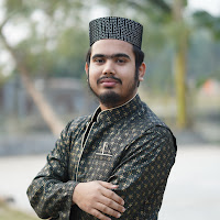 Abdur Rahman Leon