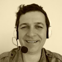 Bruno Azevedo